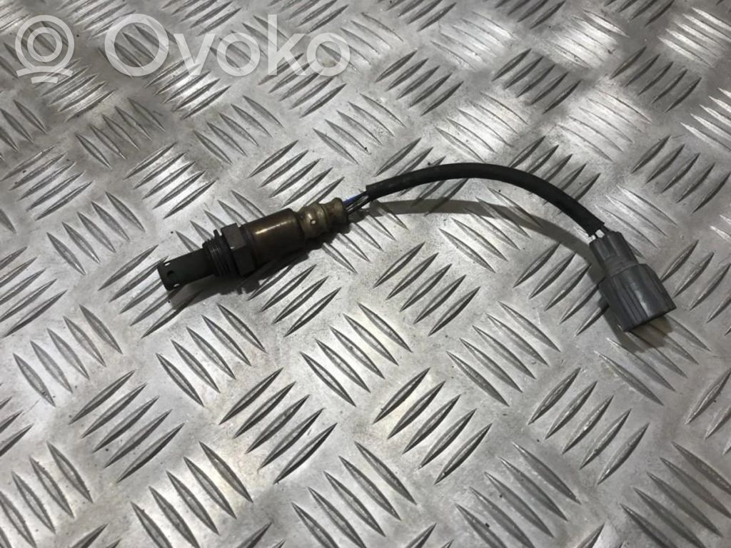 Lexus RX 300 Sonde lambda