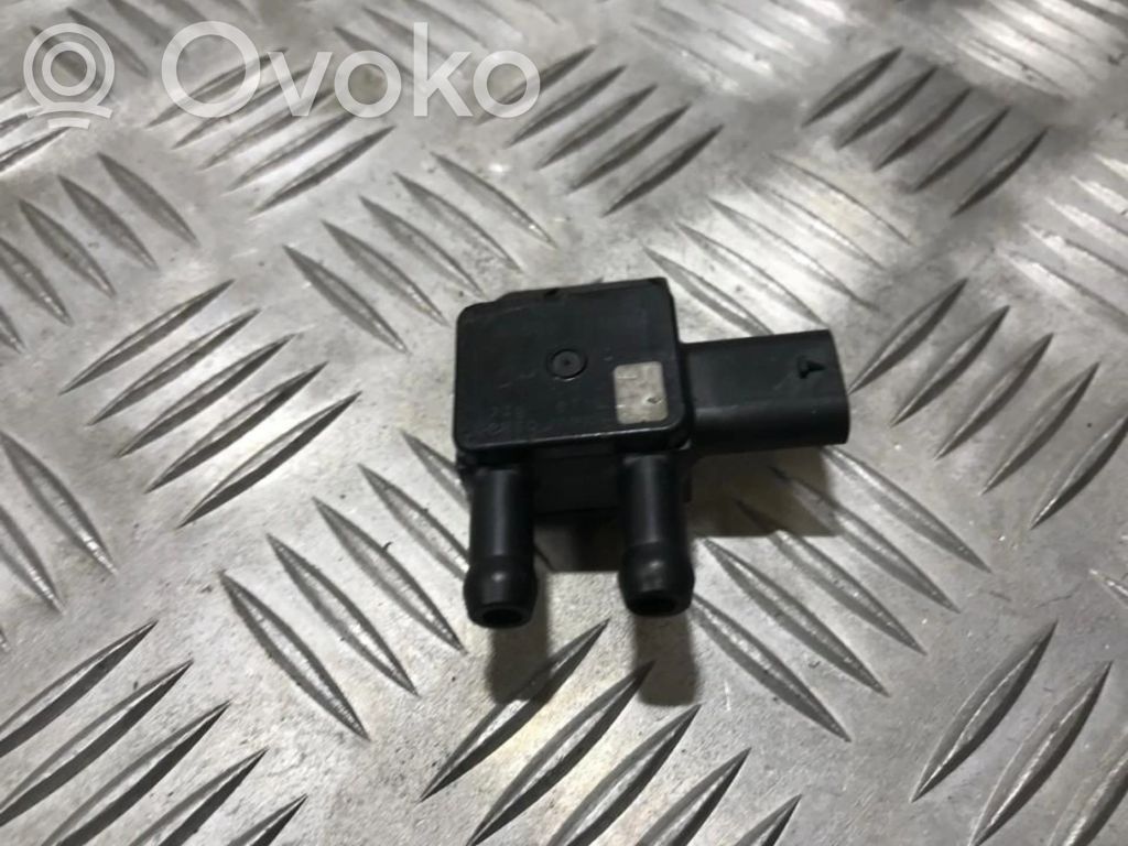 Luftdrucksensor   780575801,780575801,12307U27,780575801,780575801