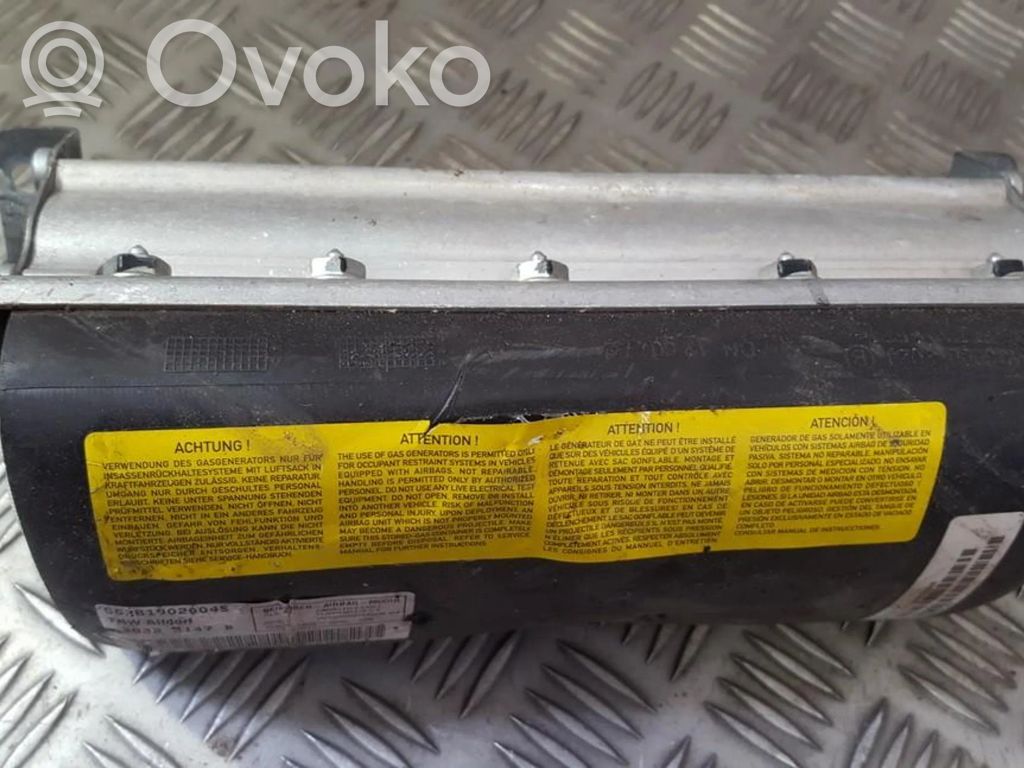 Airbag pasager   2108602205,MB0007003391909501,2108602205,MB0007003391909501