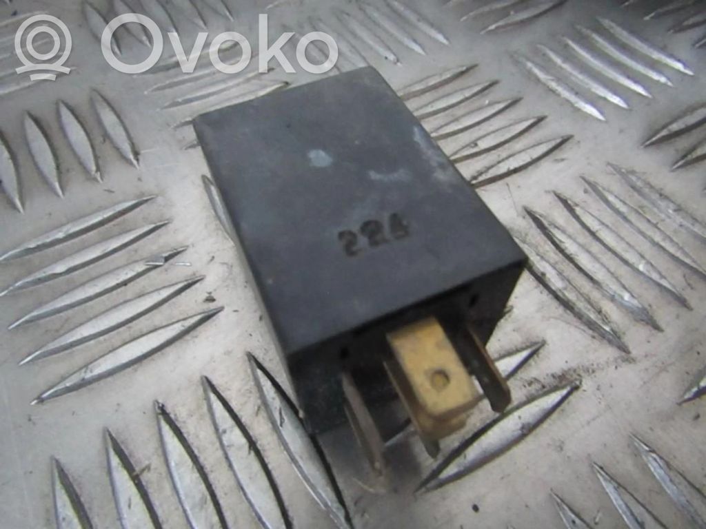 Otros relés   90069864,90069864