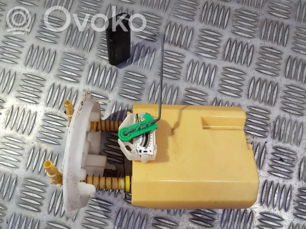 Fuel level sensor   46770002,06327,00639,06327,46770002