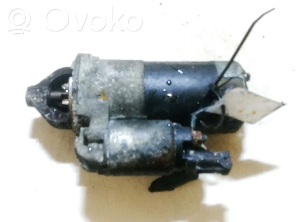 Electromotor   1250295,361002A100,1250295,361002A100