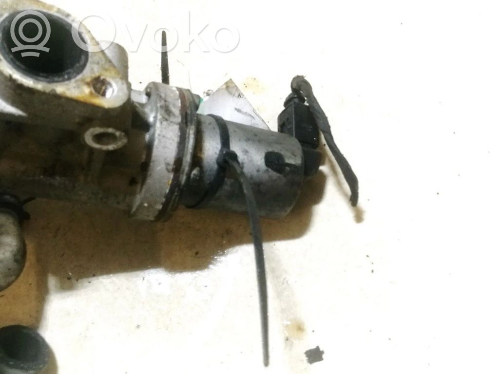 Valvola EGR   284102A120,284102A120,284102A120,284102A120
