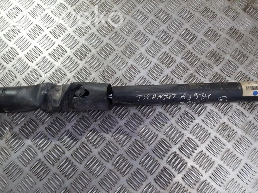 Amortiguador trasero   BK3118080SC,BK3118080SC,BK3118080SC,BK3118080SC