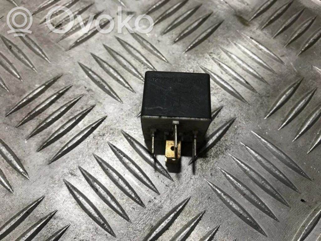 Altri relè   03501,03501,03501,03501