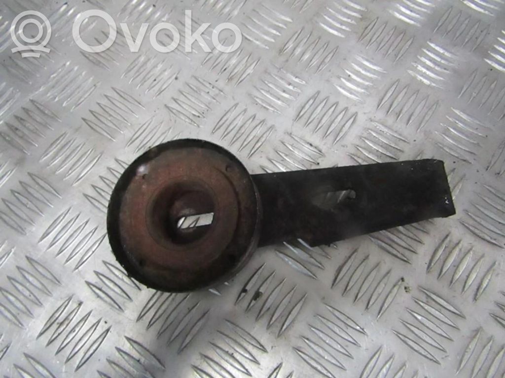 Tensor de correa del alternador   F1213585,F1213585,F1213585,F1213585