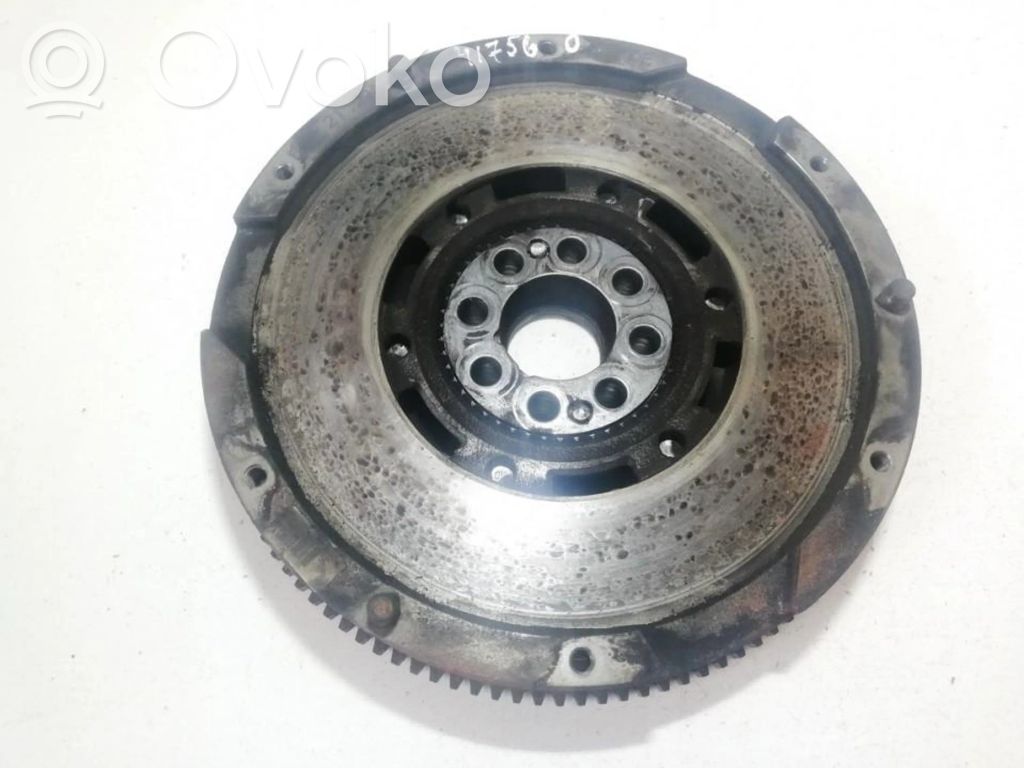 BMW 3 E46 Flywheel 