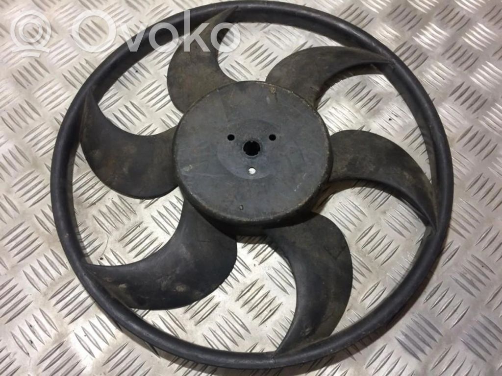 Диффузор   3136613245,3136613245