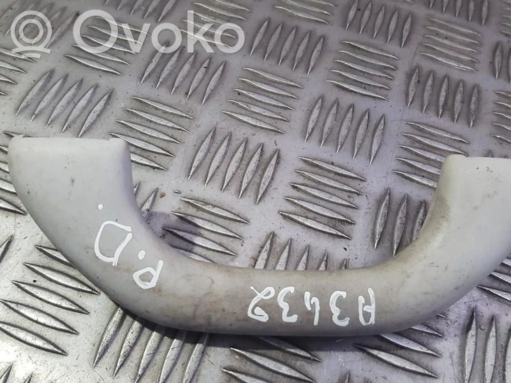 Volkswagen Golf V Etukattokahva 