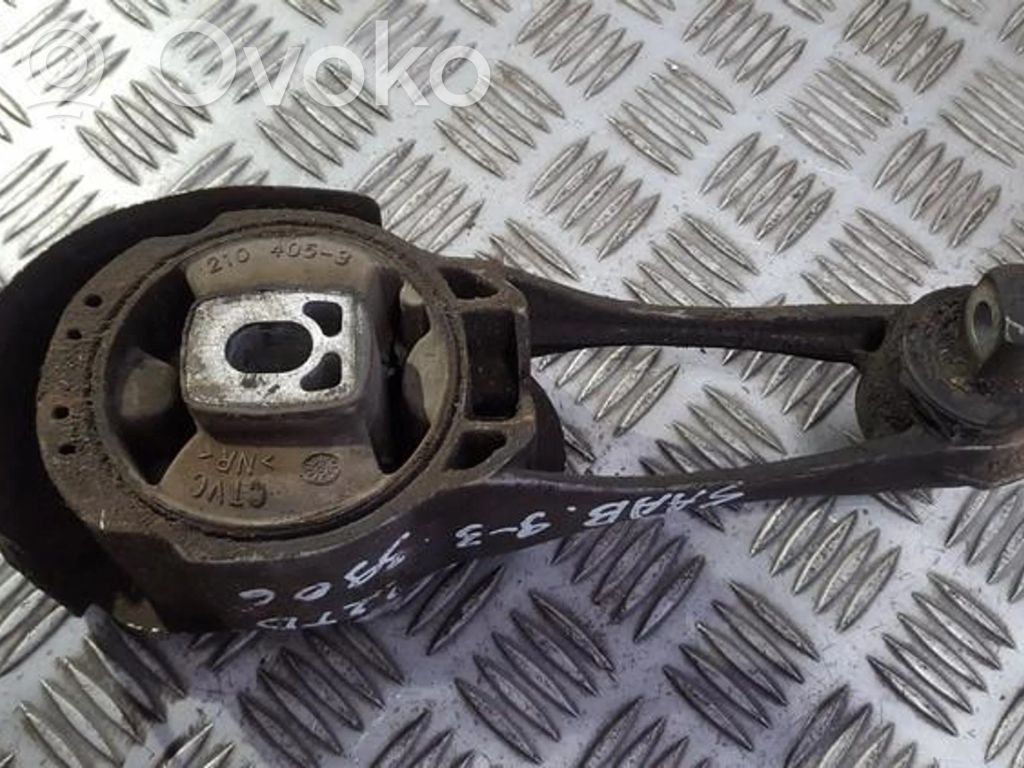 Engine mount bracket   2104053,2104053,2104053,4053