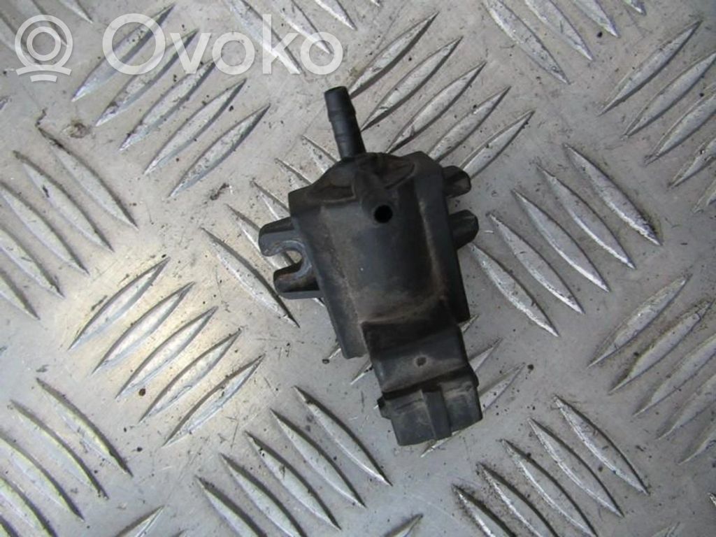 Électrovanne turbo   72244800,72244800,72244800,72244800