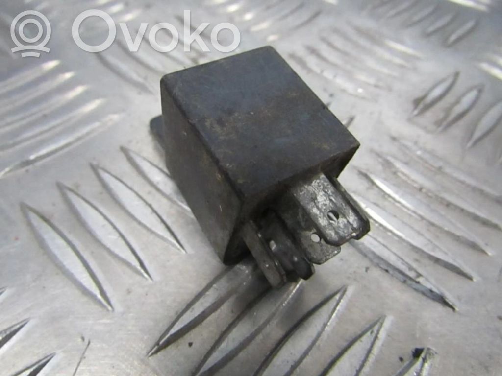 Altri relè   SCB1M1240,SCB1M1240,SCB1M1240,SCB1M1240