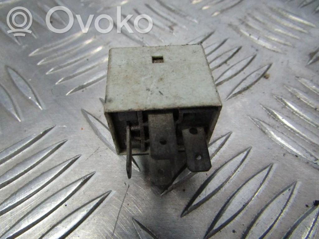 BMW 3 E36 Other relay 