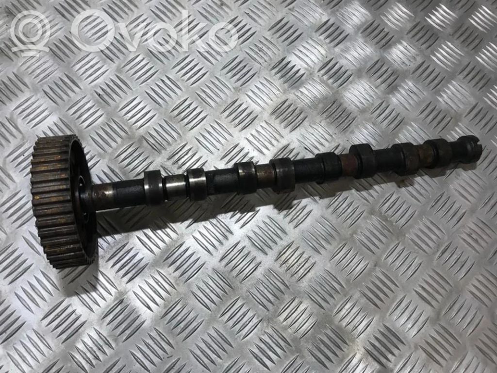 Peugeot 307 Albero a camme 