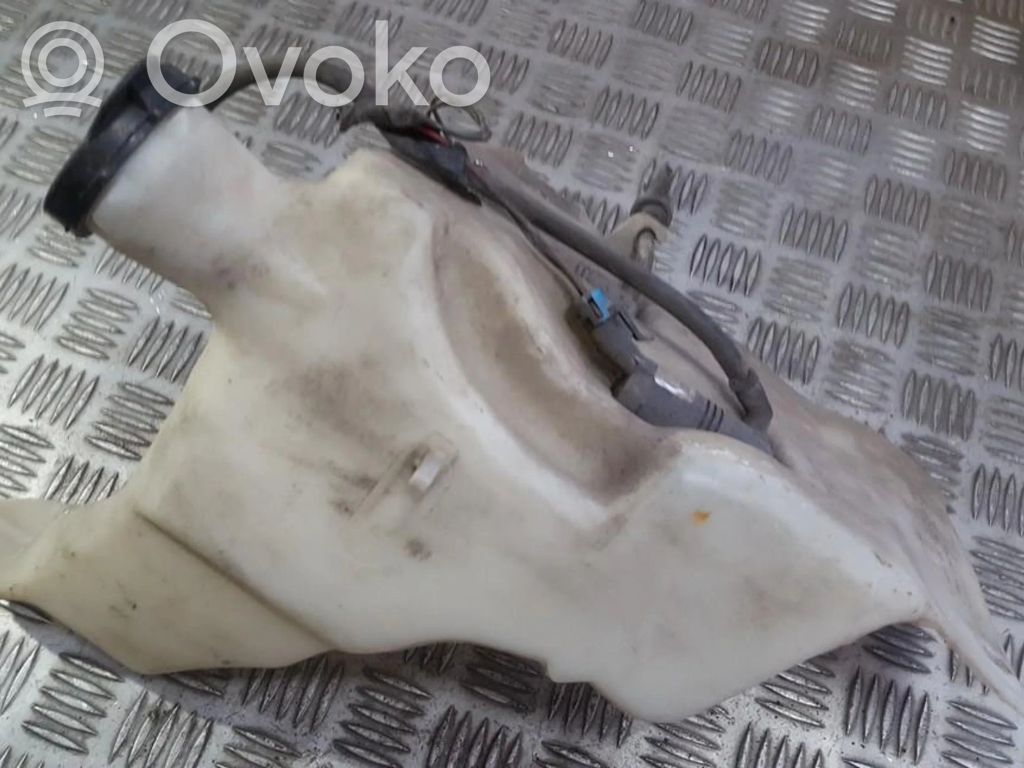 Pontiac Montana Rezervor lichid spălare parbriz 