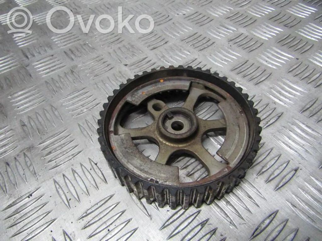 Ford Focus Puleggia dell’albero a camme/VANOS 
