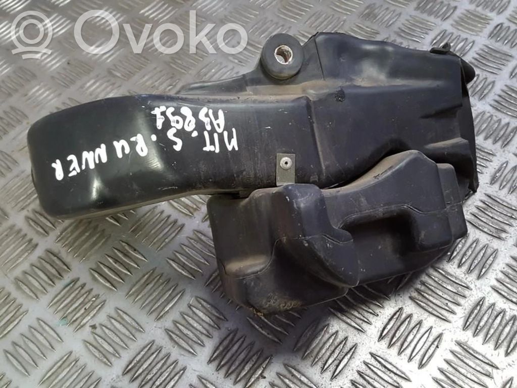 Ilmanoton letku   MD170787,MD1707872,MD170787,MD1707872