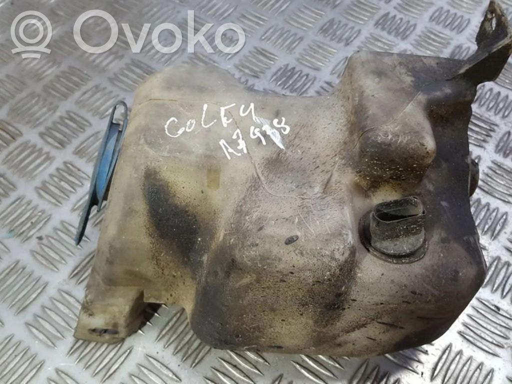Volkswagen Golf IV Serbatoio/vaschetta liquido lavavetri parabrezza