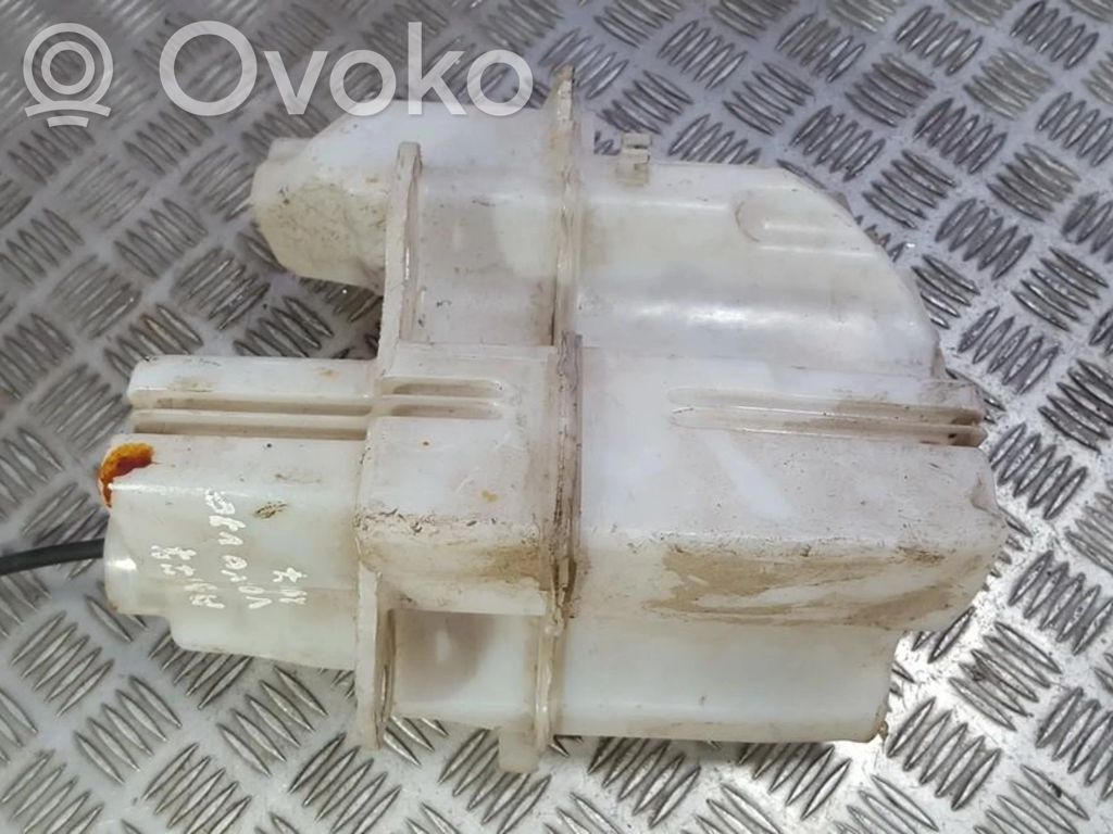 Volvo V70 Serbatoio/vaschetta liquido lavavetri parabrezza