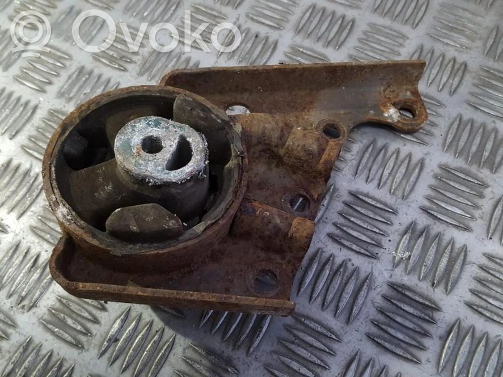 Chrysler Voyager Engine mount bracket 
