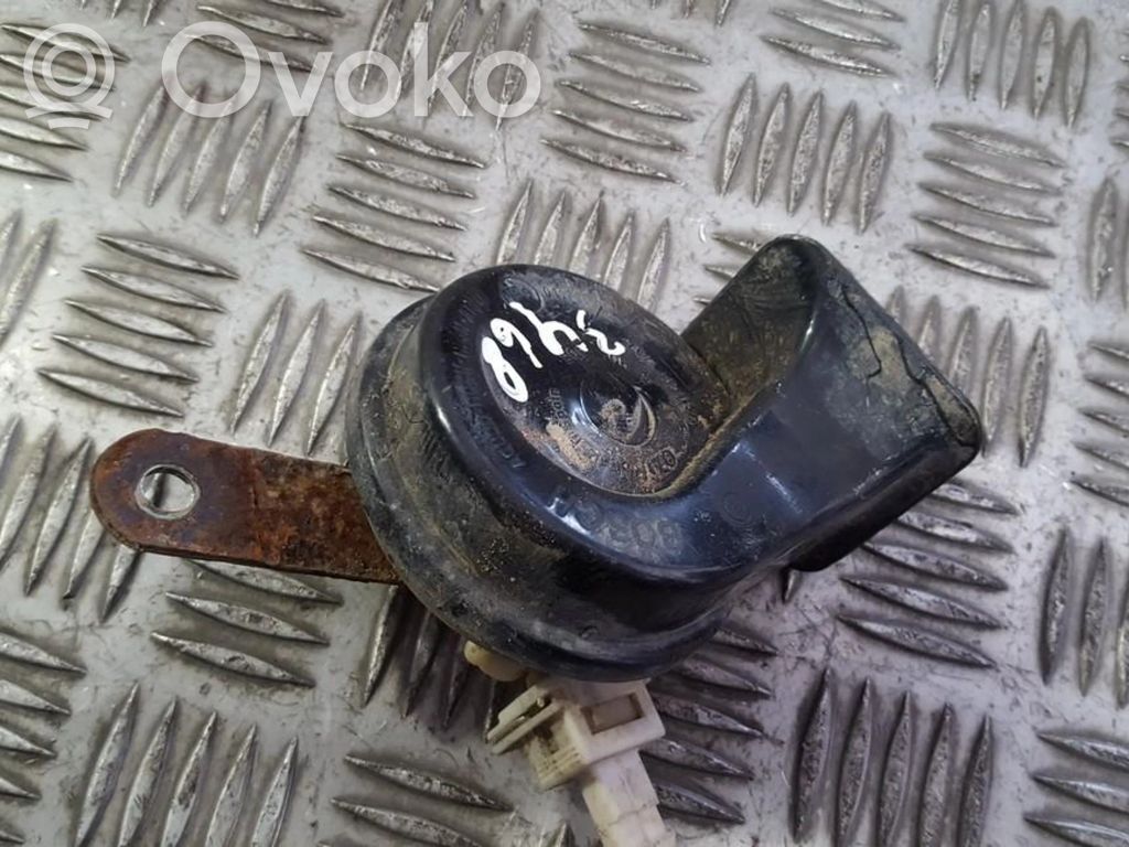 Klakson   703881157,703881157