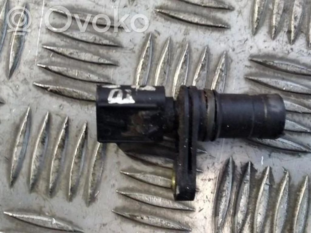 Sensor de posición del cigüeñal   04693135AA,2880201,04693135AA,2880201