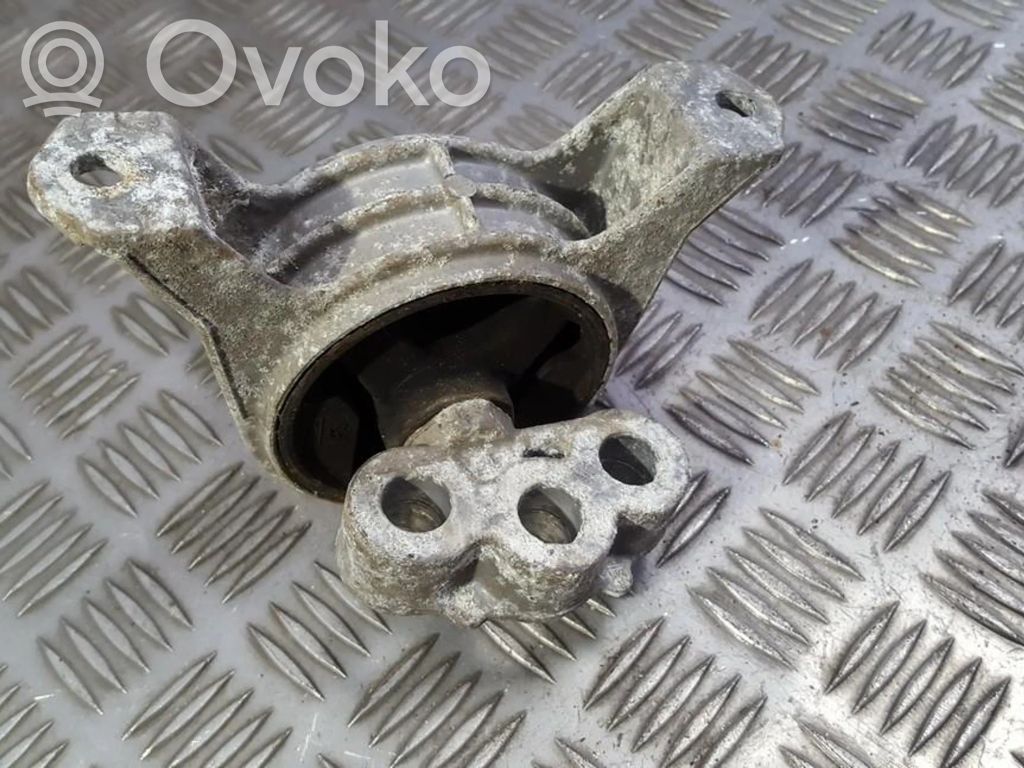 Opel Zafira A Supporto di montaggio del motore