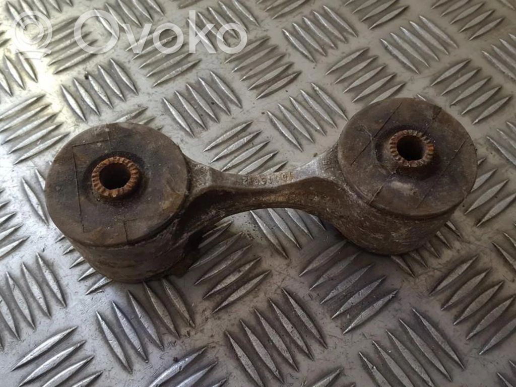 Pontiac Trans Sport Support de moteur, coussinet