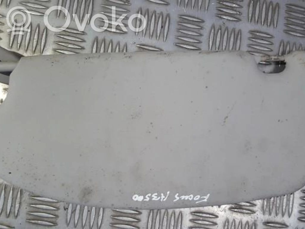 Sonnenblende   4M51R04100XXW,4M51R04100XXW