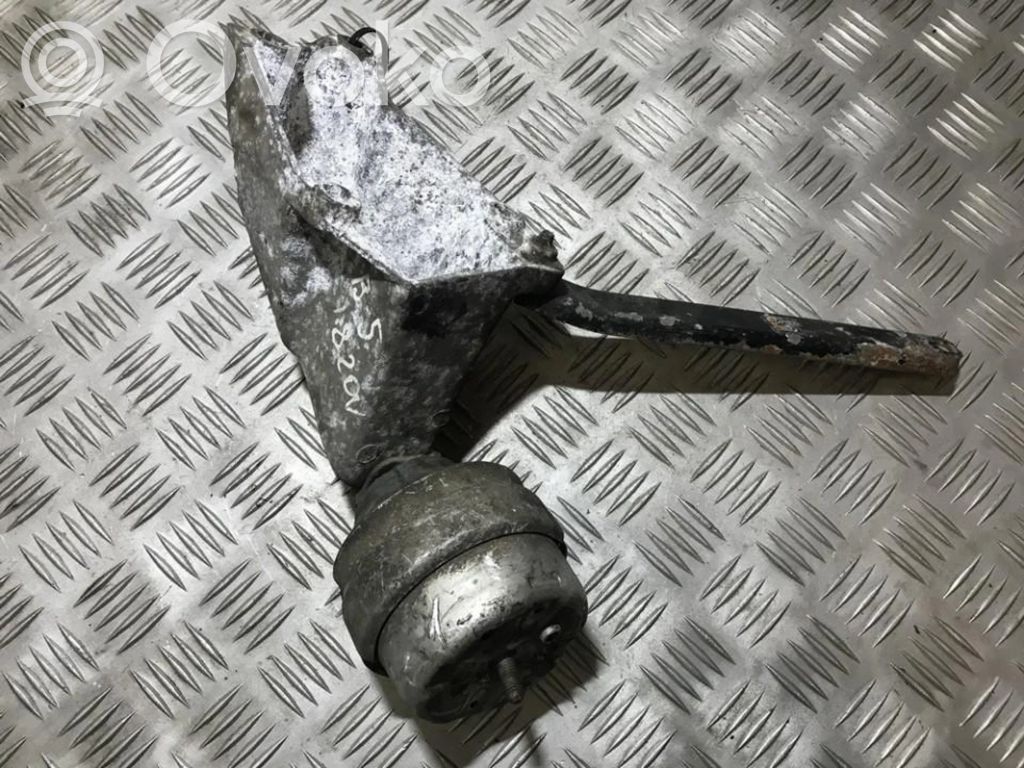 Suport motor   8D0199307L,8D0199307L