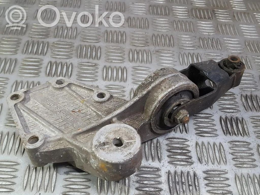 Soporte de montaje del motor   9607969680,9607969680