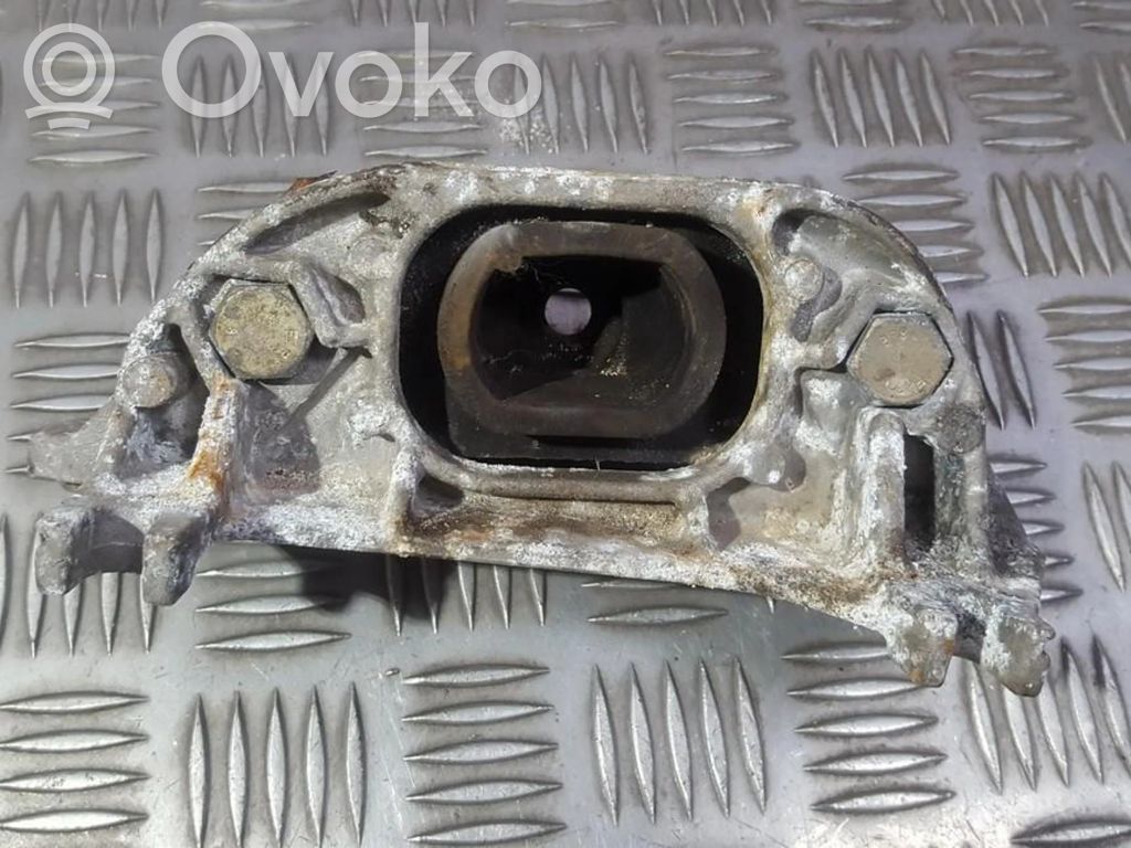 Renault Scenic II -  Grand scenic II Suport tampon motor 