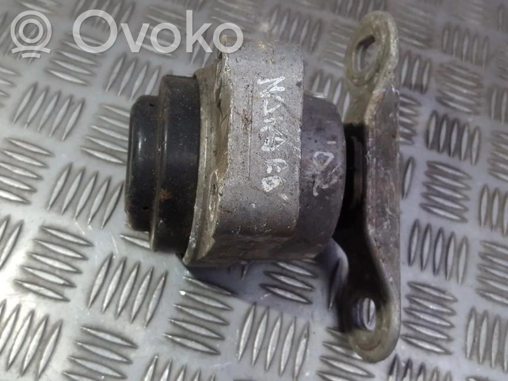Ford Mondeo Mk III Suport tampon motor 