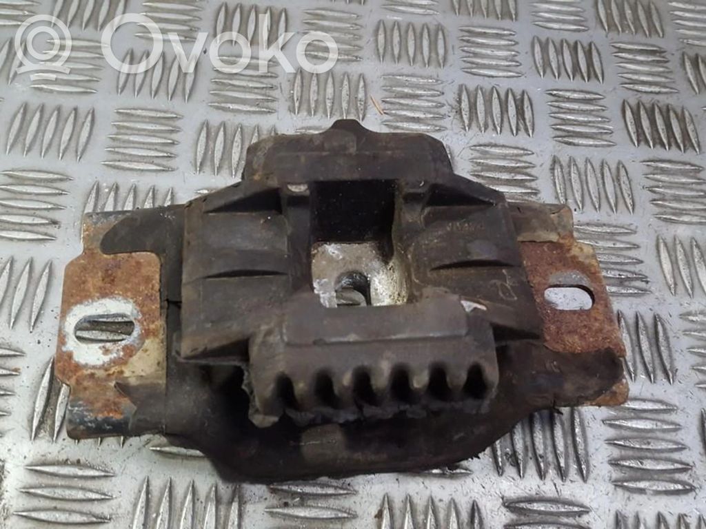 Ford Fiesta Supporto di montaggio del motore 