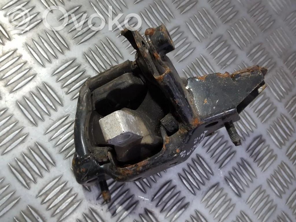 Volkswagen Polo IV 9N3 Supporto di montaggio del motore 