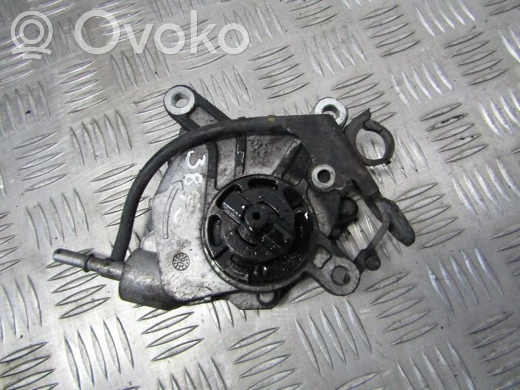 Pompă vacuum   VAPEC19S,VAPEC19S