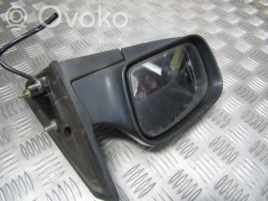 Daihatsu Gran Move Espejo lateral eléctrico de la puerta delantera 