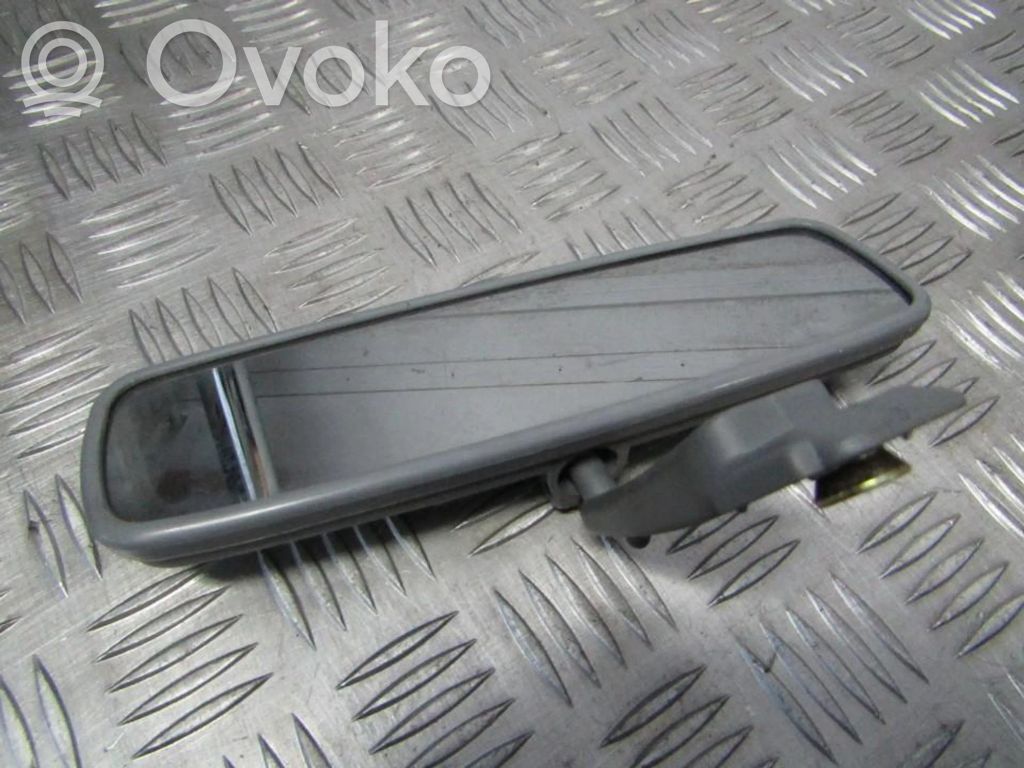 Daihatsu Gran Move Oglindă retrovizoare (interior) 