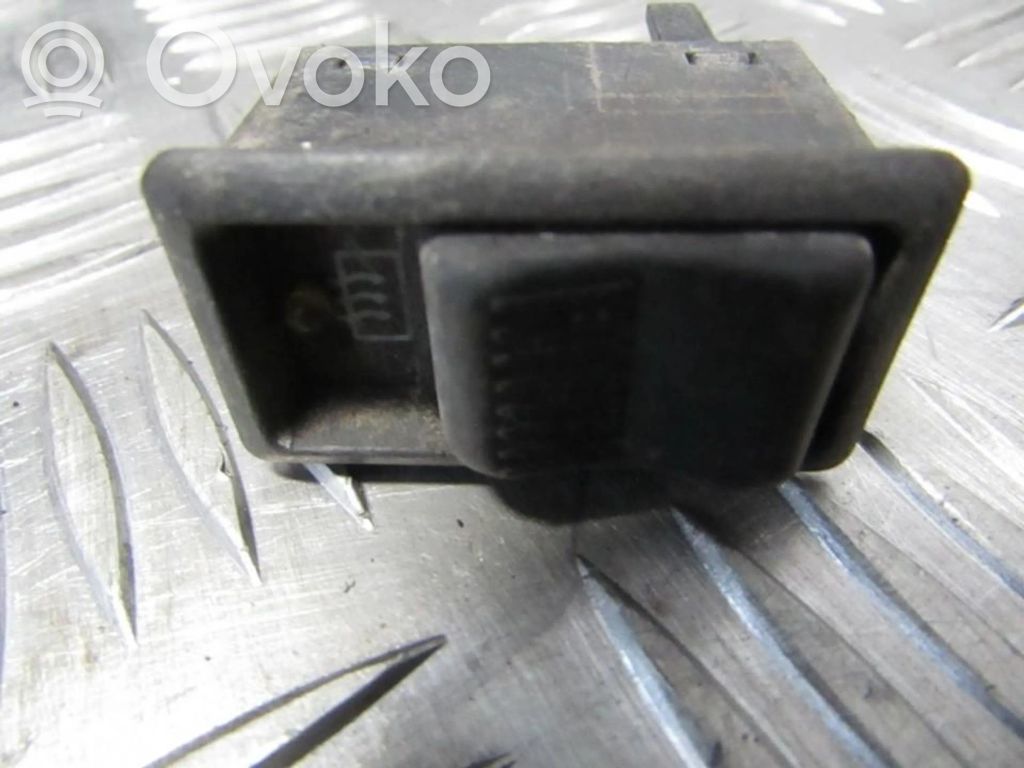 Ford Escort Interruttore parabrezza/alzacristalli 