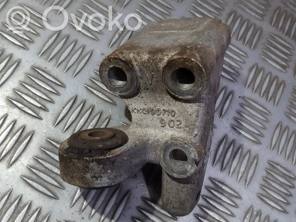 Rover 25 Moottorin kiinnikekorvake