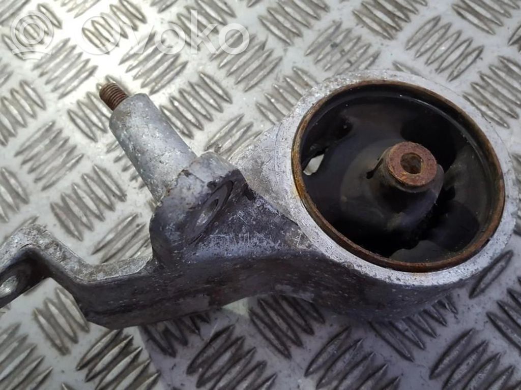 Daihatsu YRV Suport tampon motor 