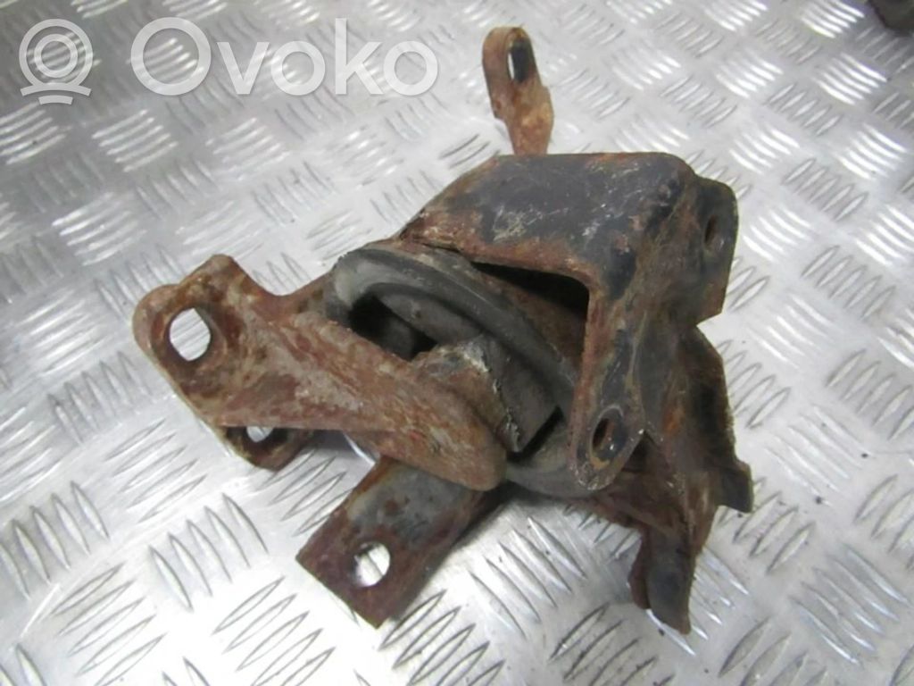 Ford Mondeo MK I Engine mount bracket 