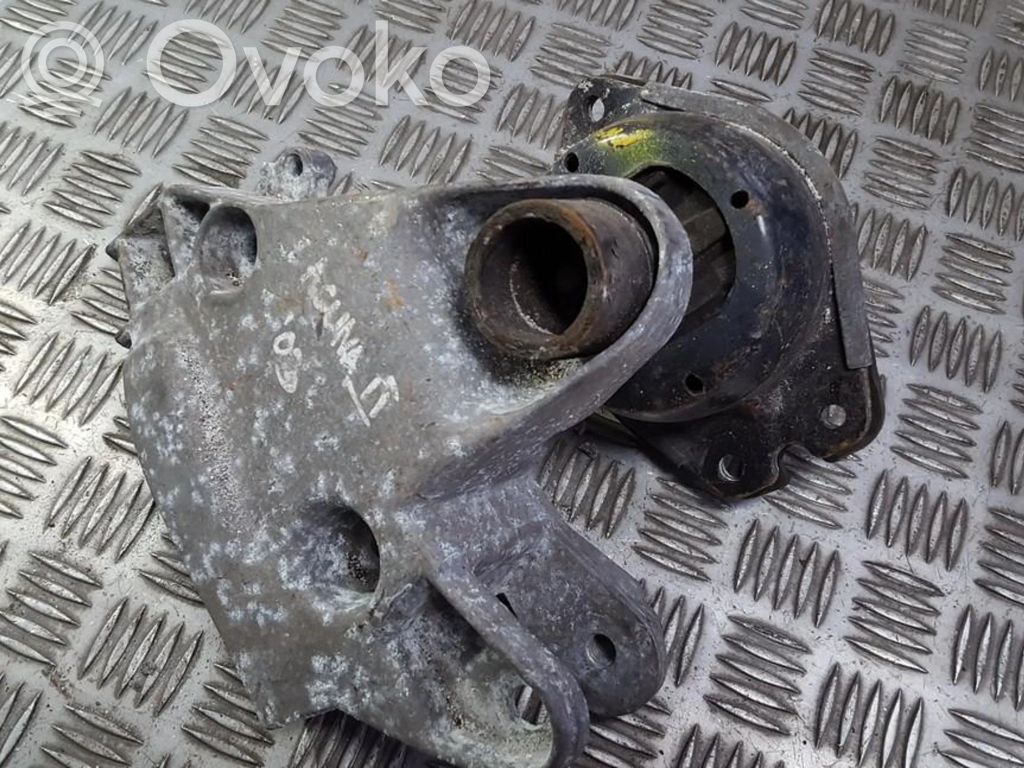 Renault Laguna II Suport tampon motor