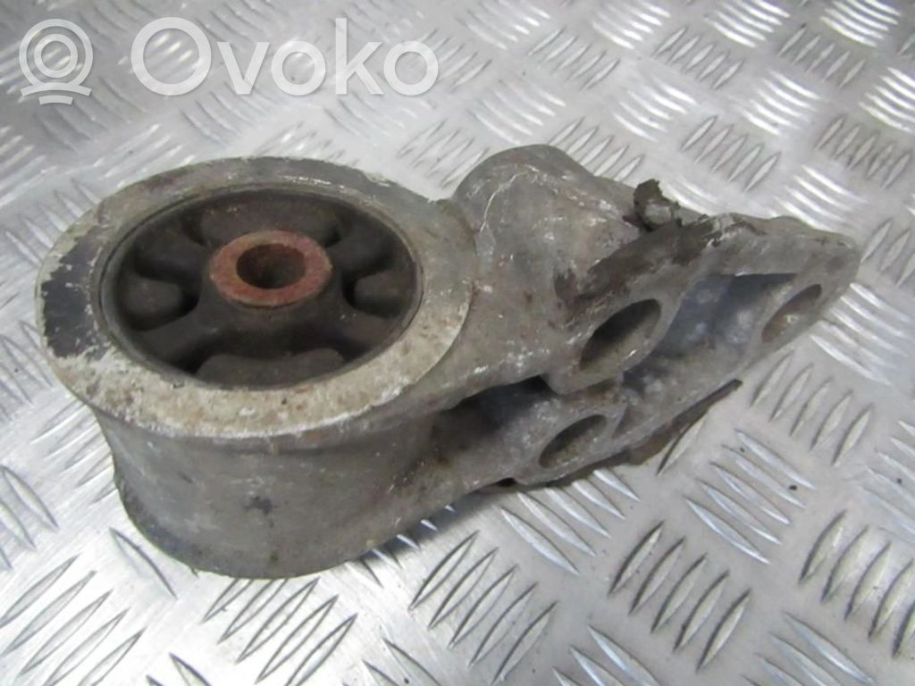 Carcasă fixare axă spate   8E0501522H,8E0501521H,8E0501521H,8E0501522H