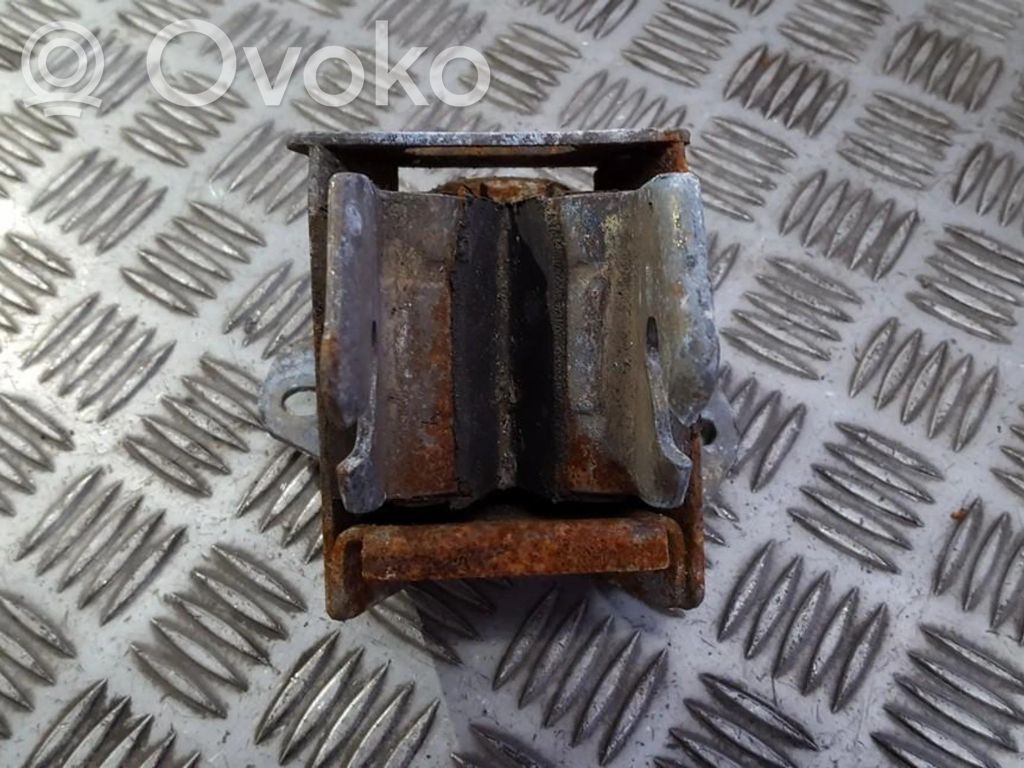 Renault 18 Support de moteur, coussinet
