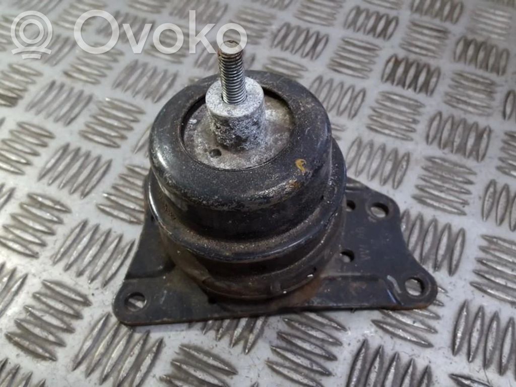 Skoda Fabia Mk1 (6Y) Supporto di montaggio del motore