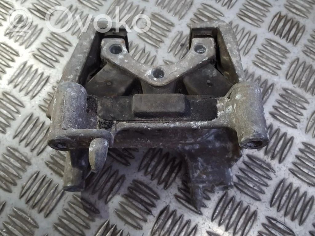 Opel Vectra B Suport tampon motor 