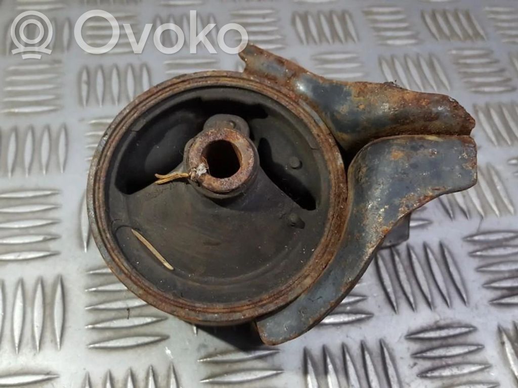 Soporte de montaje del motor   AV40920,AV40920,AV40920,AV40920