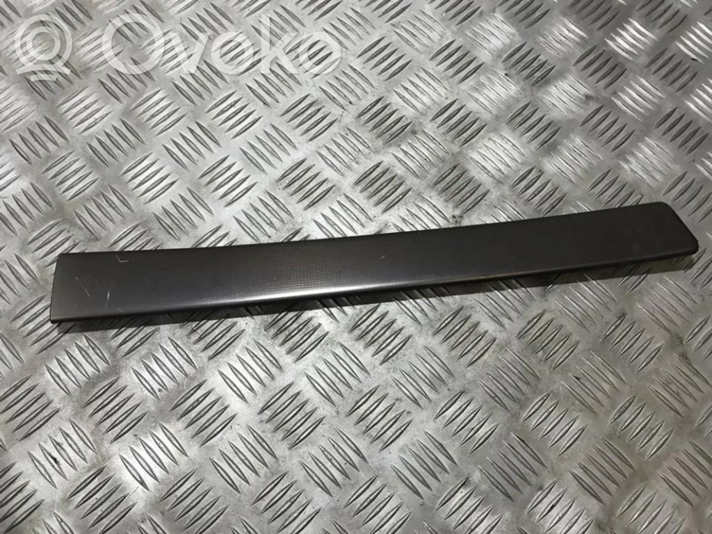 Audi A6 S6 C5 4B Alte piese de interior 