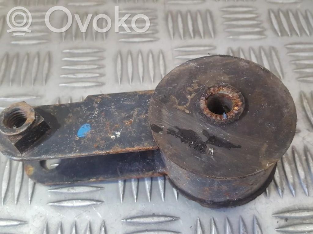 Rover 25 Wspornik / Mocowanie silnika 